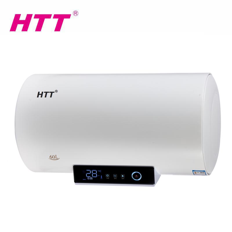 杭州好太太電器有限公司廚房電器官方網站,好太太油煙機,好太太燃氣灶具,好太太消毒柜,好太太蒸箱&amp;amp;烤箱,好太太嵌入式微波爐,好太太電熱水器,好太太燃氣熱水器